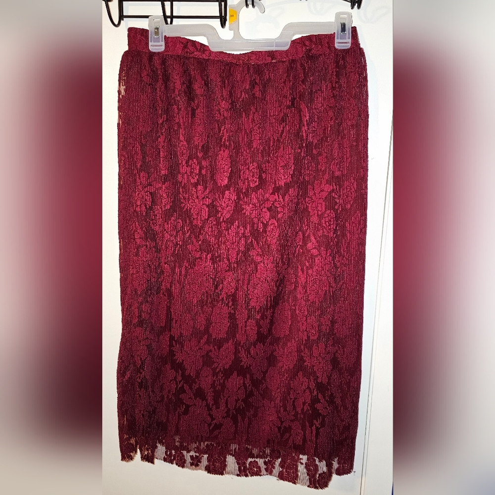 Women shirt